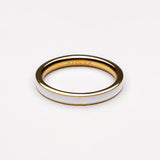 Halo Ring