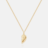 Promise Necklace