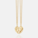 Promise Necklace