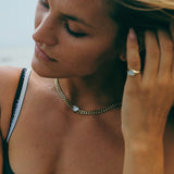 Bella heart - back in stock