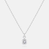 Intuition moonstone