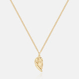 Promise Necklace