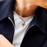 Crucifix