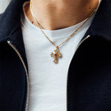 Crucifix