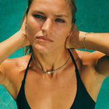Bella heart - back in stock