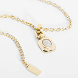 Intuition moonstone