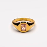 Rosé Ring