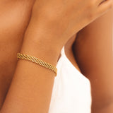 Sifnos Bracelet