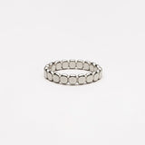 Beaded Ring