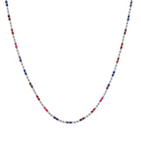 Bahía Choker