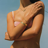 Sol Cuff
