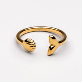 Island Ring