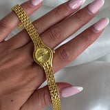 Elizabeth Watch