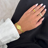 Elizabeth Watch