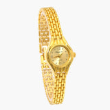 Elizabeth Watch