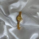 Elizabeth Watch