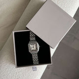 Palermo Watch