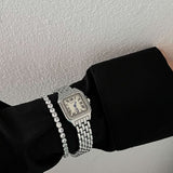 Palermo Watch