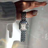 Palermo Watch
