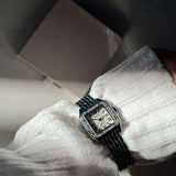 Palermo Watch