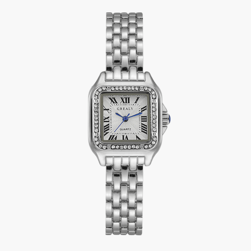 Palermo Watch