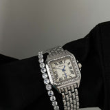 Palermo Watch